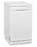 Amica GSP14544W mosogatógép